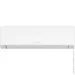  Gree Cosmo Inverter R32 GWH07AWAXAK6DNA1B