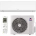  Gree Cosmo Inverter R32 GWH07AWAXAK6DNA1B