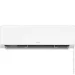  Gree Cosmo Inverter R32 GWH07AWAXAK6DNA1B