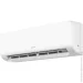  Gree Cosmo Inverter R32 GWH07AWAXAK6DNA1B