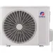  Gree Cosmo Inverter R32 GWH09AWCXBK6DNA1AICOSMO