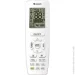  Gree Cosmo Inverter R32 GWH09AWCXBK6DNA1AICOSMO