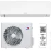  Gree Cosmo Inverter R32 GWH12AWCXBK6DNA1A