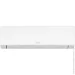  Gree Cosmo Inverter R32 GWH12AWCXBK6DNA1A