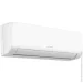  Gree Cosmo Inverter R32 GWH18AWDXDK6DNA1A