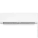  Gree Cosmo Inverter R32 GWH18AWDXDK6DNA1A