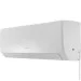  Gree Pular Inverter GWH24AGE-K6DNA1A