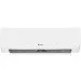  Gree Muse GWH24AFD-K3NNA1A