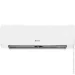 Кондиціонер Gree Muse Inverter GWH18AFD-K6DNA1I Кондиціонер Gree Muse Inverter GWH18AFD-K6DNA1I