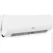 Кондиціонер Gree Muse Inverter GWH18AFD-K6DNA1I Кондиціонер Gree Muse Inverter GWH18AFD-K6DNA1I