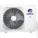 Кондиціонер Gree Muse Inverter GWH18AFD-K6DNA1I Кондиціонер Gree Muse Inverter GWH18AFD-K6DNA1I