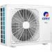 Кондиціонер Gree Muse Inverter GWH18AFD-K6DNA1I Кондиціонер Gree Muse Inverter GWH18AFD-K6DNA1I