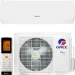 Кондиціонер Gree Muse Inverter GWH18AFD-K6DNA1I Кондиціонер Gree Muse Inverter GWH18AFD-K6DNA1I