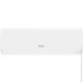 Кондиціонер Gree Muse Inverter GWH18AFD-K6DNA1I Кондиціонер Gree Muse Inverter GWH18AFD-K6DNA1I