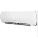 Кондиціонер Gree Muse Inverter GWH18AFD-K6DNA1I Кондиціонер Gree Muse Inverter GWH18AFD-K6DNA1I