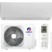  Gree Pular DC inverter GWH07AGA-K6DNA1C