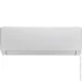  Gree Pular DC inverter GWH07AGA-K6DNA1C