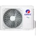  Gree Pular DC inverter GWH07AGA-K6DNA1C