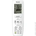  Gree Pular DC inverter GWH07AGA-K6DNA1C
