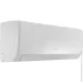  Gree Pular DC inverter GWH07AGA-K6DNA1C