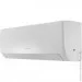  Gree Pular DC inverter GWH09AGA-K6DNA1C