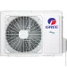 Кондиціонер Gree Pular Inverter GWH12AGBXB-K6DNA1A Кондиціонер Gree Pular Inverter GWH12AGBXB-K6DNA1A