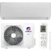 Кондиціонер Gree Pular Inverter GWH12AGBXB-K6DNA1A Кондиціонер Gree Pular Inverter GWH12AGBXB-K6DNA1A