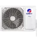Кондиціонер Gree Smart GWH12QC-K6DNB6F Кондиціонер Gree Smart GWH12QC-K6DNB6F