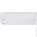 Кондиціонер Gree Smart GWH12QC-K6DNB6F Кондиціонер Gree Smart GWH12QC-K6DNB6F