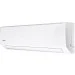  Gree Smart GWH09QB-K3DNB6G
