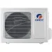  Gree Smart GWH09QB-K3DNB6G