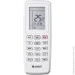  Gree Smart GWH18QD-K6DNB6I