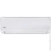  Gree Smart GWH18QD-K6DNB6I