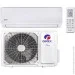  Gree Smart GWH24QE-K6DNB6I