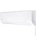  Gree Smart GWH24QE-K6DNB6I