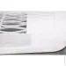 Кондиционер Gree Soyal GWH09AKC-K6DNA1A/I Кондиционер Gree Soyal GWH09AKC-K6DNA1A/I
