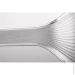 Кондиционер Gree Soyal GWH09AKC-K6DNA1A/I Кондиционер Gree Soyal GWH09AKC-K6DNA1A/I