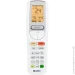 Кондиционер Gree Soyal GWH09AKC-K6DNA1A/I Кондиционер Gree Soyal GWH09AKC-K6DNA1A/I