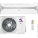 Кондиционер Gree Soyal GWH09AKC-K6DNA1A/I Кондиционер Gree Soyal GWH09AKC-K6DNA1A/I