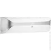 Кондиционер Gree Soyal GWH09AKC-K6DNA1A/I Кондиционер Gree Soyal GWH09AKC-K6DNA1A/I