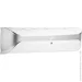 Кондиционер Gree Soyal GWH12AKC-K6DNA1A/I Кондиционер Gree Soyal GWH12AKC-K6DNA1A/I
