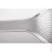 Кондиционер Gree Soyal GWH12AKC-K6DNA1A/I Кондиционер Gree Soyal GWH12AKC-K6DNA1A/I