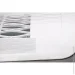 Кондиционер Gree Soyal GWH12AKC-K6DNA1A/I Кондиционер Gree Soyal GWH12AKC-K6DNA1A/I
