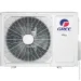 Кондиционер Gree Soyal GWH18AKC-K6DNA1A/I Кондиционер Gree Soyal GWH18AKC-K6DNA1A/I