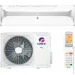  Gree Soyal Inverter R32 GWH09AKCXDK6DNA1A