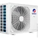  Gree Soyal Inverter R32 GWH09AKCXDK6DNA1A