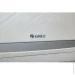  Gree Stage Inverter GWH24QE-S6DBD2A R-32 (30093)