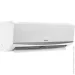  Gree Stage Inverter GWH24QE-S6DBD2A R-32 (30093)