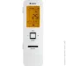  Gree STAGE Inverter R32 GWH18QES6DBD2B