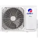 Кондиціонер Gree U-Crown GWH09UB-K6DNA4A Кондиціонер Gree U-Crown GWH09UB-K6DNA4A